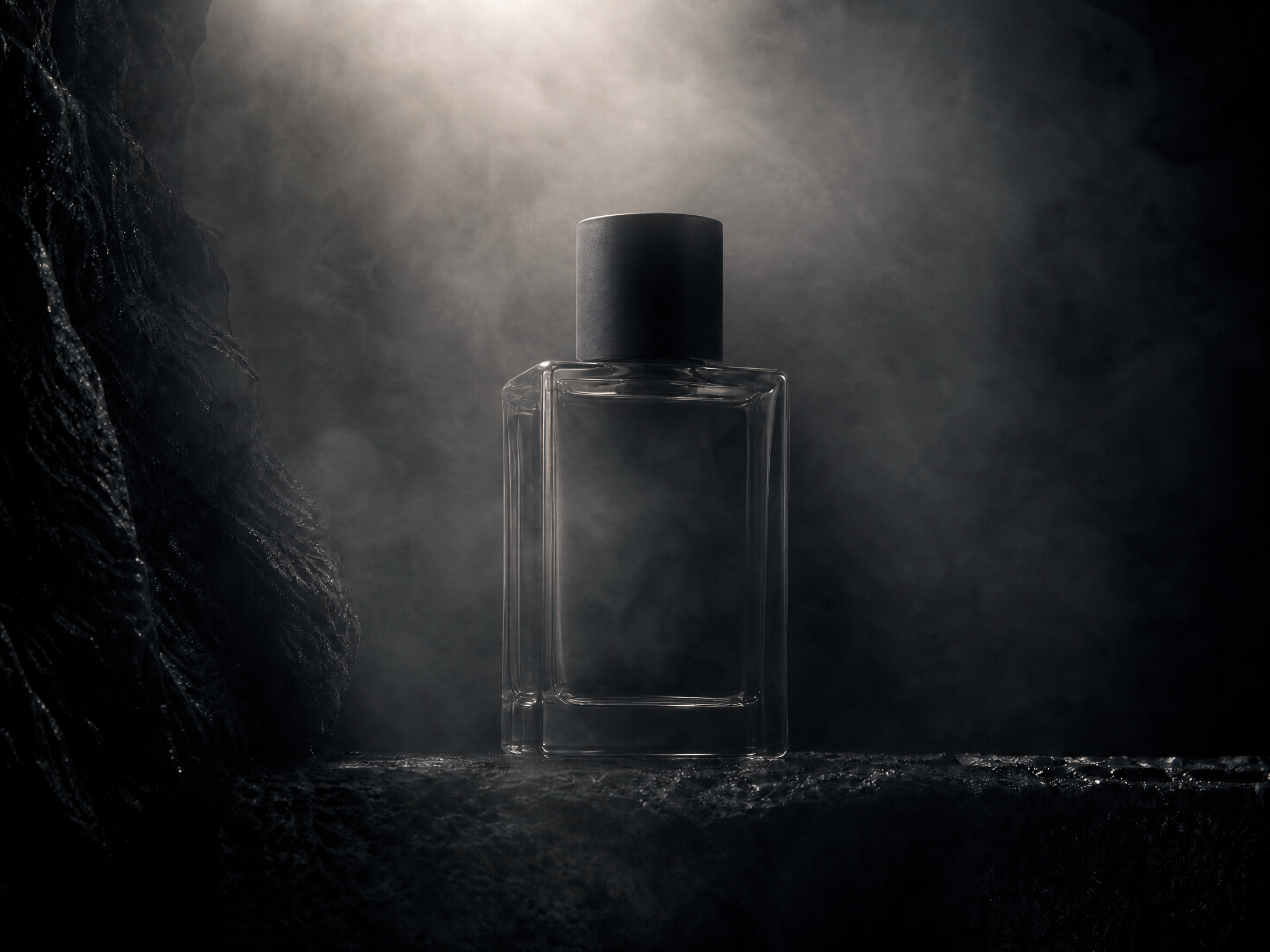 Nephilim — a story still in the dark